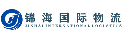 尊龍官網核材